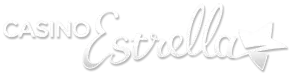 Эстрелла Казино логотип